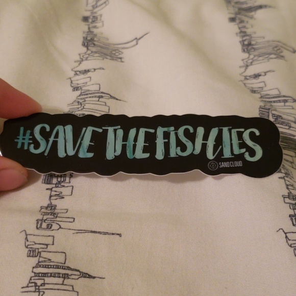 NO LONGER AVALIABLE - Picture 2 of 3